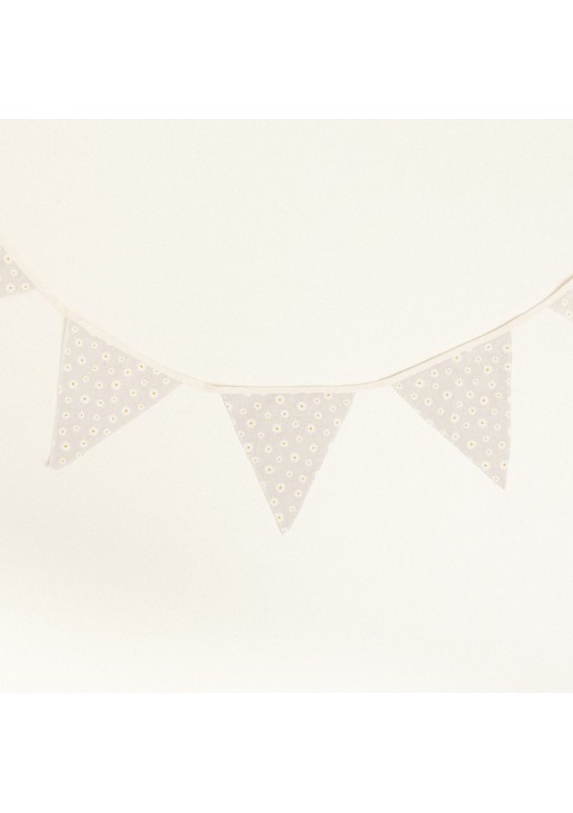 Beauty Home ΣΗΜΑΙΑΚΙΑ ΔΙΑΚΟΣΜΗΣΗΣ 20 x 18 x 260 cm ΜΙΚΡΕΣ ΜΑΡΓΑΡΙΤΕΣ