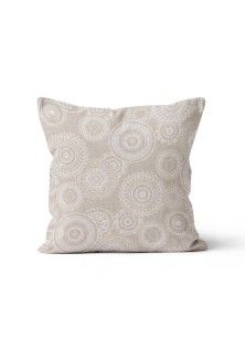 Beauty Home ΜΑΞΙΛΑΡΟΘΗΚΗ ΛΕΥΚΑ ΜΑΝΤΑΛΑ