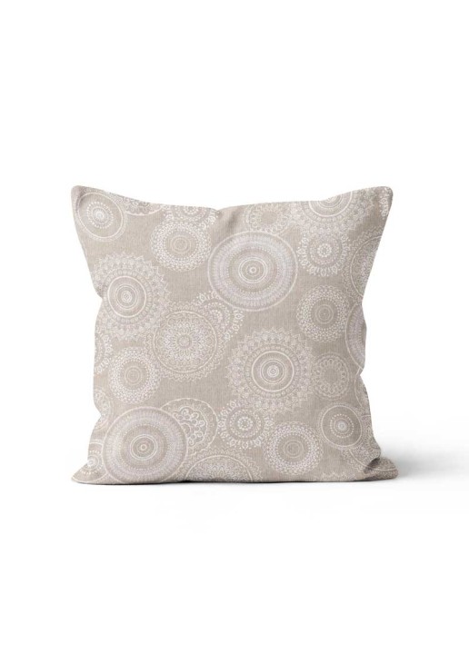 Beauty Home ΜΑΞΙΛΑΡΟΘΗΚΗ ΛΕΥΚΑ ΜΑΝΤΑΛΑ