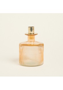 Beauty Home ΚΗΡΟΠΗΓΙΟ ΒΑΣΗ 14 x 9 cm ΣΟΜΟΝ