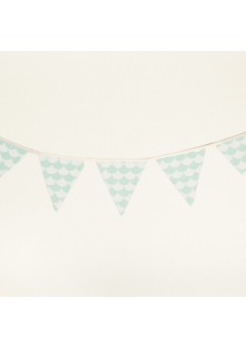 Beauty Home ΣΗΜΑΙΑΚΙΑ ΔΙΑΚΟΣΜΗΣΗΣ 20 x 18 x 260 cm ΓΟΡΓΟΝΕ ΒΕΡΑΜΑΝ