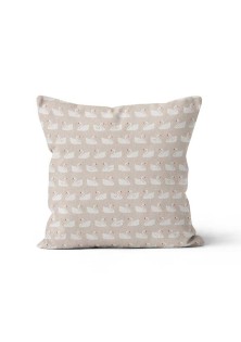 Beauty Home ΜΑΞΙΛΑΡΟΘΗΚΗ ΚΥΚΝΟΥΣ