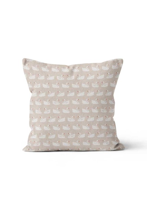 Beauty Home ΜΑΞΙΛΑΡΟΘΗΚΗ ΚΥΚΝΟΥΣ