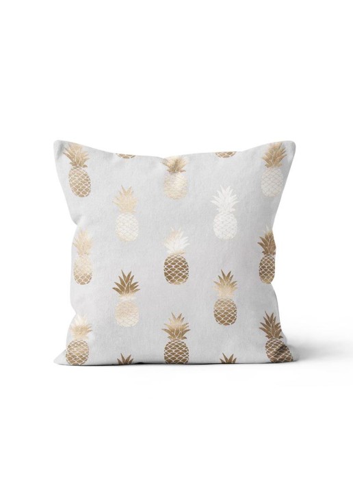 Beauty Home ΜΑΞΙΛΑΡΟΘΗΚΗ ΧΡΥΣΟΣ ΑΝΑΝΑΣ