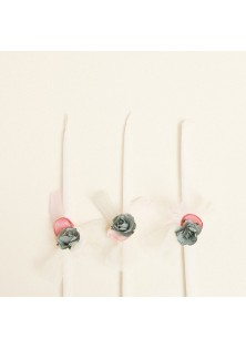 Beauty Home ΚΕΡΑΚΙΑ ΚΟΛΥΜΒΗΘΡΑΣ ΜΟΝΟΧΡΩΜΟ PREMIUM ΣΟΜΟΝ