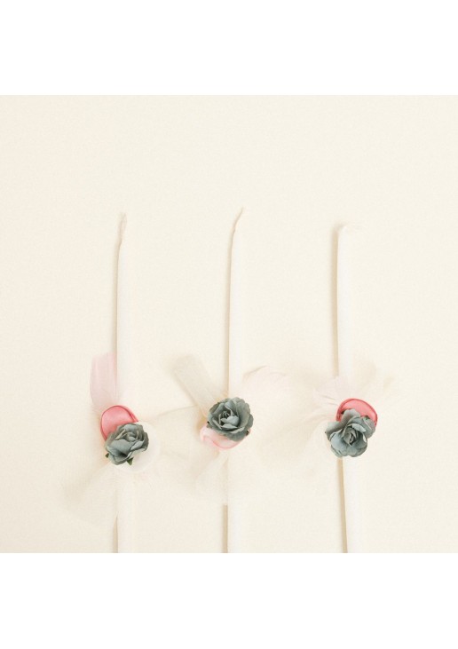 Beauty Home ΚΕΡΑΚΙΑ ΚΟΛΥΜΒΗΘΡΑΣ ΜΟΝΟΧΡΩΜΟ PREMIUM ΣΟΜΟΝ