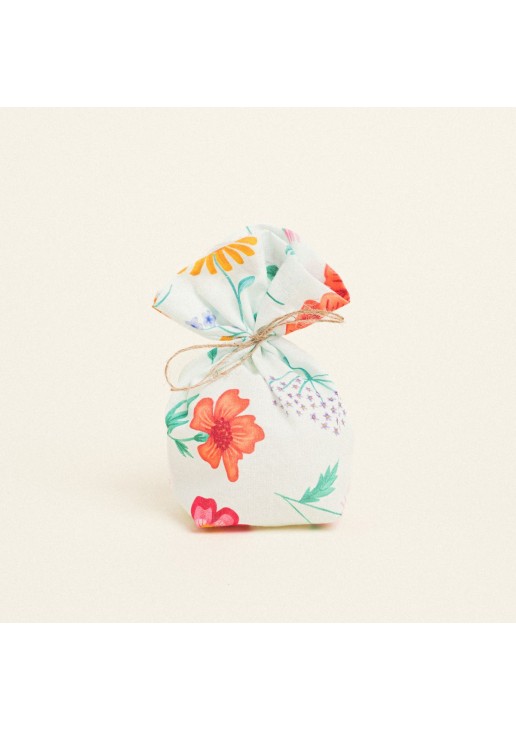 Beauty Home ΠΟΥΓΚΙ ΜΕ ΒΑΣΗ 8 x 12 cm ΠΟΠΛΙΝΑ ΛΟΥΛΟΥΔΙΑ