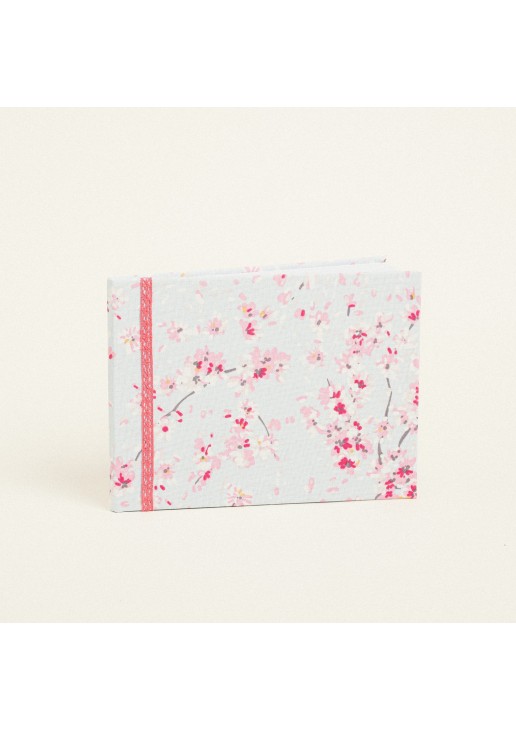 Beauty Home ΒΙΒΛΙΟ ΕΥΧΩΝ ΑΜΥΓΔΑΛΙΑ