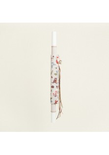 Beauty Home ΛΑΜΠΑΔΑ ΒΑΠΤΙΣΗΣ FOREST WOOD ANIMALS