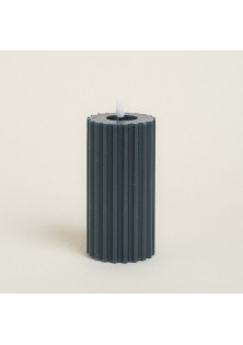 Beauty Home LED ΚΕΡΙ 7,5 x 17,3 cm ΠΕΤΡΟΛ