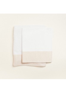 Beauty Home ΛΑΔΟΠΑΝΟ ΠΛΕΚΤΗ ΚΟΡΔΕΛΑ ΕΚΡΟΥ