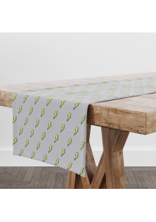 Beauty Home ΡΑΝΝΕΡ ΚΕΡΑΥΝΟΣ 32 cm x 1,5 m
