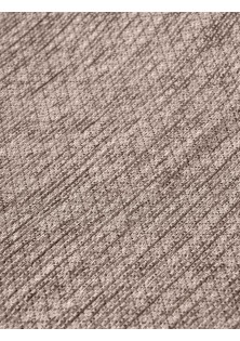 Ριχτάρι AKONIK BEIGE Ριχτάρι πολύθρονας: 170 x 180 εκ. MADI