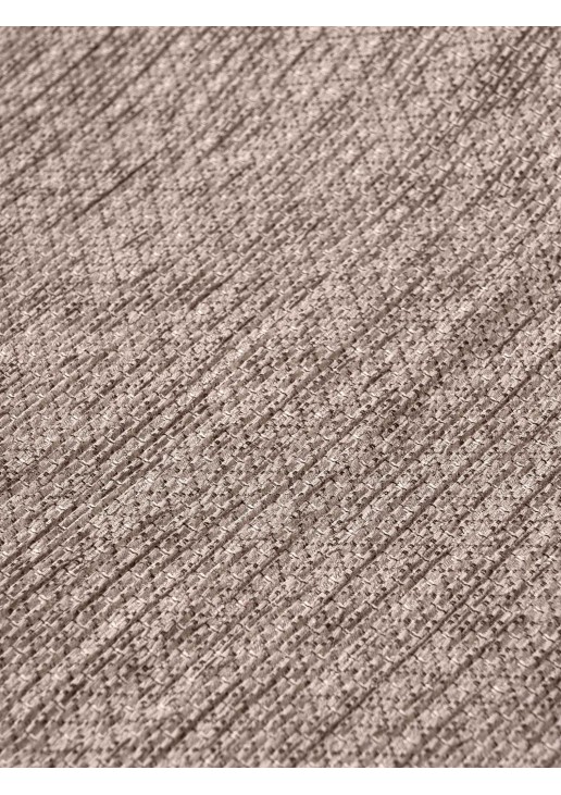 Ριχτάρι AKONIK BEIGE Ριχτάρι τριθέσιου καναπέ: 170 x 300 εκ. MADI
