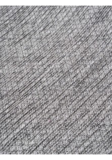 Ριχτάρι AKONIK GREY Ριχτάρι πολύθρονας: 170 x 180 εκ. MADI