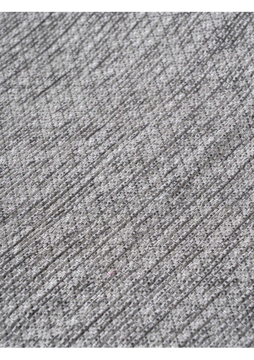 Ριχτάρι AKONIK GREY Ριχτάρι τριθέσιου καναπέ: 170 x 300 εκ. MADI