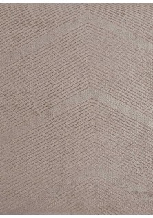 Κουβερτοπάπλωμα ALUVIA BEIGE Κουβερτοπάπλωμα μονό: 160 x 220 εκ. MADI
