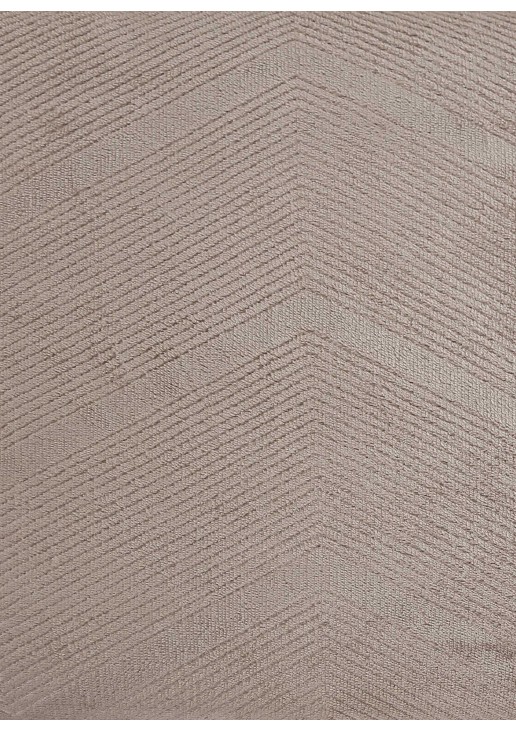 Κουβερτοπάπλωμα ALUVIA BEIGE Κουβερτοπάπλωμα υπέρδιπλο: 220 x 240 εκ. MADI