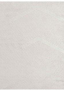 Κουβερτοπάπλωμα ALUVIA CREAM Κουβερτοπάπλωμα μονό: 160 x 220 εκ. MADI