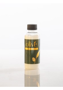 Body lotion σε μπουκαλάκι Ελιά ALVE Body Lotion σε μπουκαλάκι: 30 ml MADI