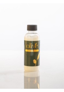 Conditioner σε μπουκαλάκι Ελιά ALVE Conditioner σε μπουκαλάκι: 50 ml MADI