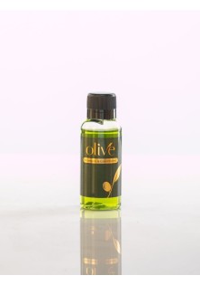 Σαμπουάν και Conditioner 2 σε 1 μπουκαλάκι Ελιά ALVE Σαμπουάν και Conditioner 2 σε 1 σε μπουκαλάκι: 30 ml MADI