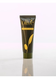 Σαμπουάν και Conditioner 2 σε 1 σε σωληνάριο Ελιά ALVE Σαμπουάν και conditioner 2 σε 1 σε σωληνάριο: 30 ml MADI