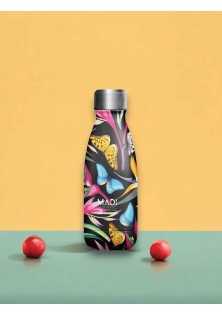 Θερμός 500ml AMAZON Θερμός 500ml: 27 x 7 x 4 εκ. MADI