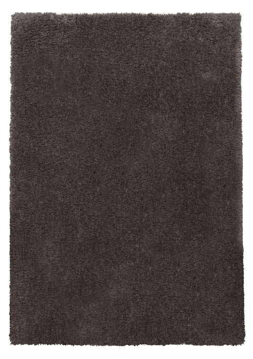 Χαλί ANTHRACITE SHADE 160 x 230 εκ. MADI