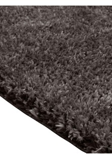 Χαλί ANTHRACITE SHADE 200 x 280 εκ. MADI