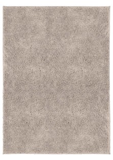 Χαλί ARLENA BEIGE 140 x 200 εκ. MADI