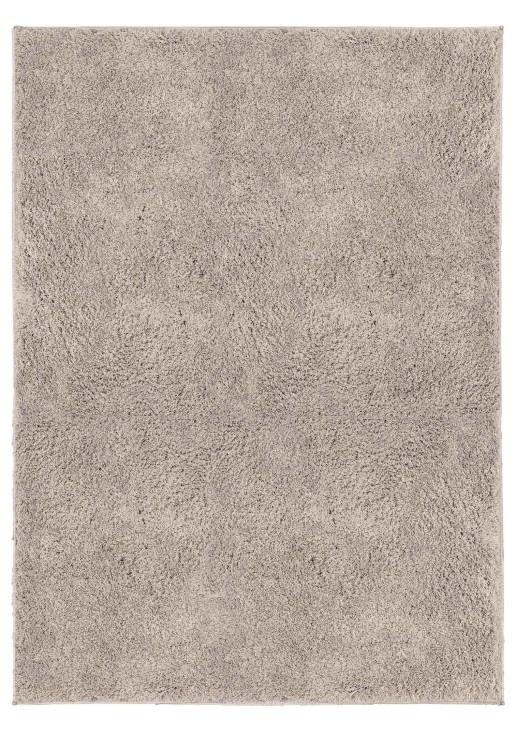 Χαλί ARLENA BEIGE 140 x 200 εκ. MADI