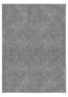 Χαλί ARLENA GREY 140 x 200 εκ. MADI