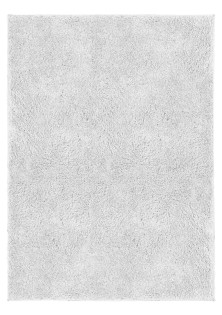 Χαλί ARLENA WHITE 140 x 200 εκ. MADI