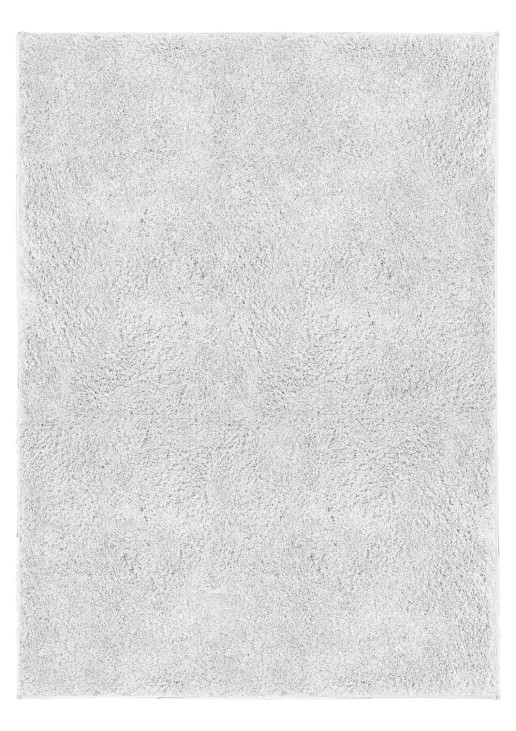 Χαλί ARLENA WHITE 160 x 230 εκ. MADI