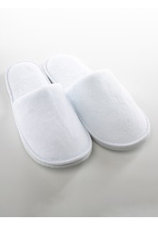 Παντόφλα Coral Fleece AUREST Παντόφλα Coral Fleece με σόλα πάχους 8mm MADI