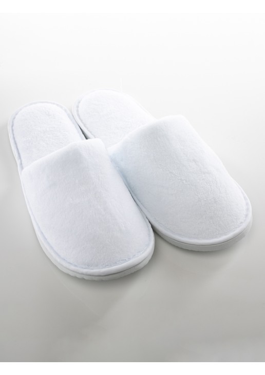 Παντόφλα Coral Fleece AUREST Παντόφλα Coral Fleece με σόλα πάχους 8mm MADI