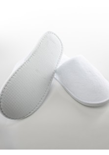 Παντόφλα Coral Fleece AUREST Παντόφλα Coral Fleece με σόλα πάχους 8mm MADI