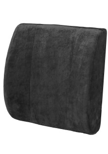 Μαξιλάρι πλάτης BACKREST Μαξιλάρι πλάτης: 44 x 36 + 7 εκ. MADI