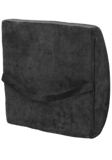 Μαξιλάρι πλάτης BACKREST Μαξιλάρι πλάτης: 44 x 36 + 7 εκ. MADI