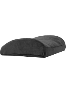 Μαξιλάρι πλάτης BACKREST Μαξιλάρι πλάτης: 44 x 36 + 7 εκ. MADI