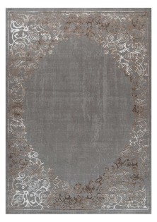 Χαλί BLAST GREY BEIGE 133 x 190 εκ. MADI