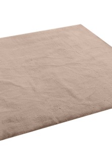 Χαλί BOUND BEIGE 200 x 280 εκ. MADI