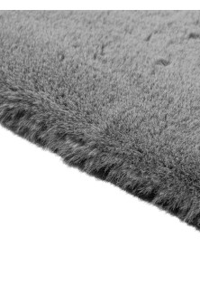 Χαλί BOUND GREY 155 x 220 εκ. MADI