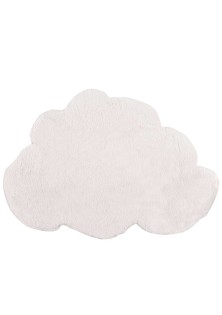 Παιδικό Χαλί BOUND WHITE CLOUD 100 x 145 εκ. MADI