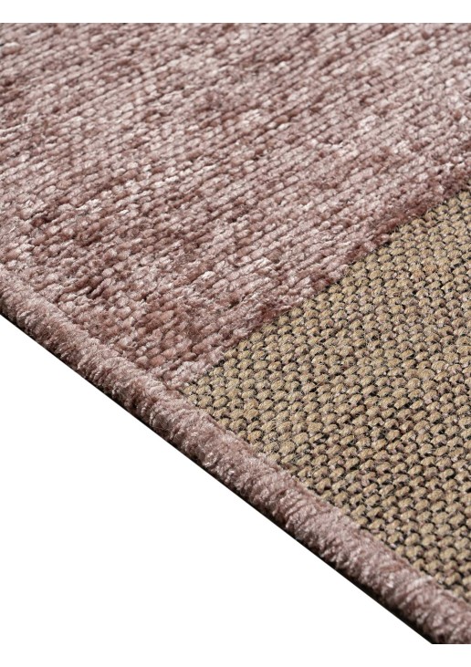 Χαλί BROOK BEIGE PINK 130 x 190 εκ. MADI