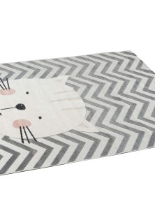 Παιδικό Χαλί CAT 130 x 190 εκ. MADI