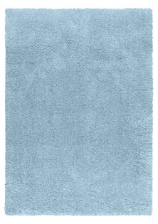 Χαλί CIEL SHADE Στρόγγυλο χαλί 165 εκ. MADI