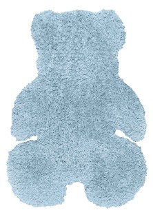 Παιδικό Χαλί CIEL SHADE TEDDY BEAR 120 x 140 εκ. MADI