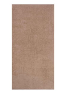 Πετσέτα Πισίνας COVE BEIGE Πετσέτα Πισίνας: 80 x 160 εκ. MADI